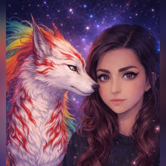 nanasei_okami